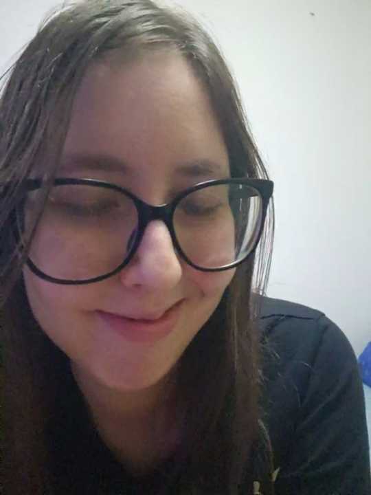 Sarah459 Stripchat recording – Oct 22, 2026