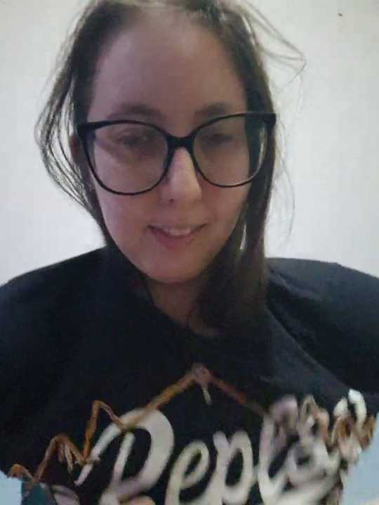 Sarah459 Stripchat recording – Oct 22, 2026
