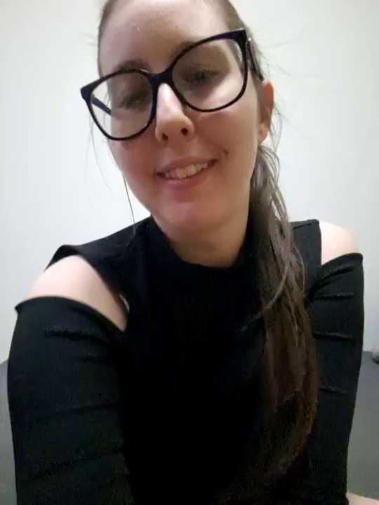 Sarah459