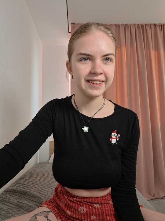 Sarah_HS