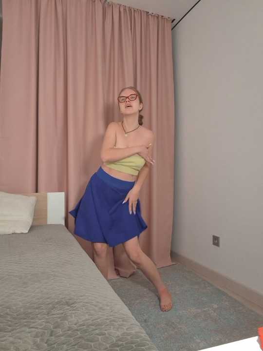 Sarah_HS
