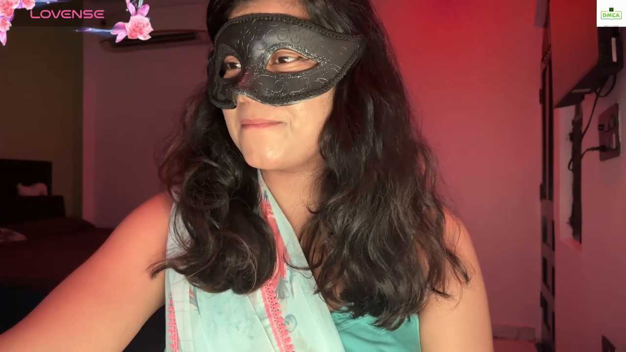 Sarahh254