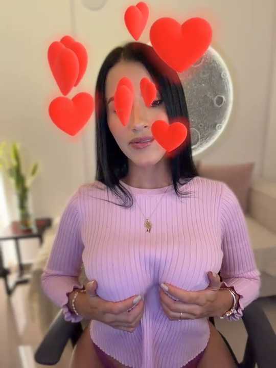 SarahhSmitth1 cam recording