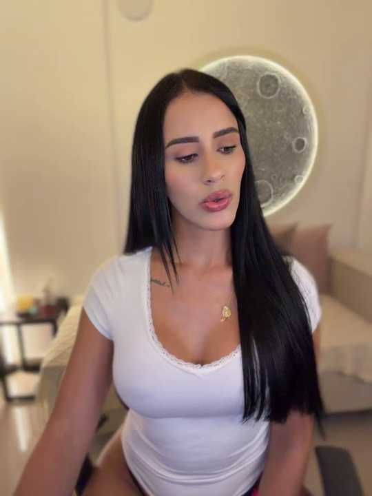 SarahhSmitth1 Stripchat recording – Oct 16, 2026