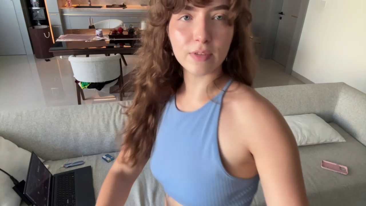 Sarahhh_xxx