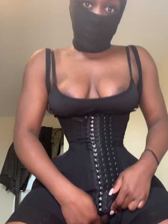 Sarahlove_xo Stripchat recording – Oct 24, 2026