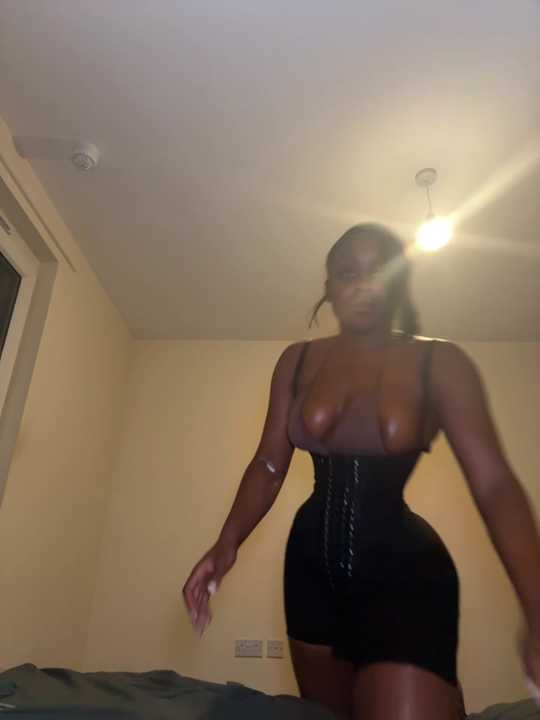 Sarahlove_xo