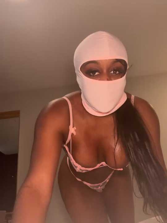 Sarahlove_xo Stripchat recording – Oct 25, 2026