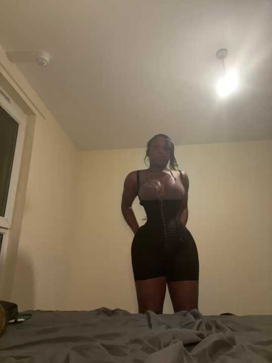 Sarahlove_xo cam recording
