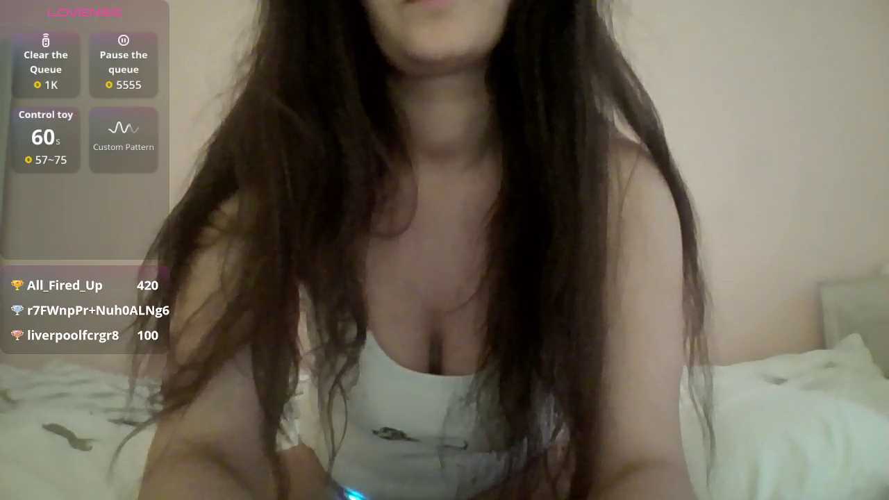 Sarahmilkscows