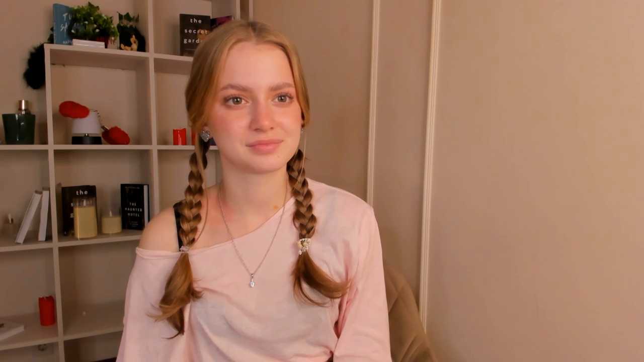 SaritaCaughman