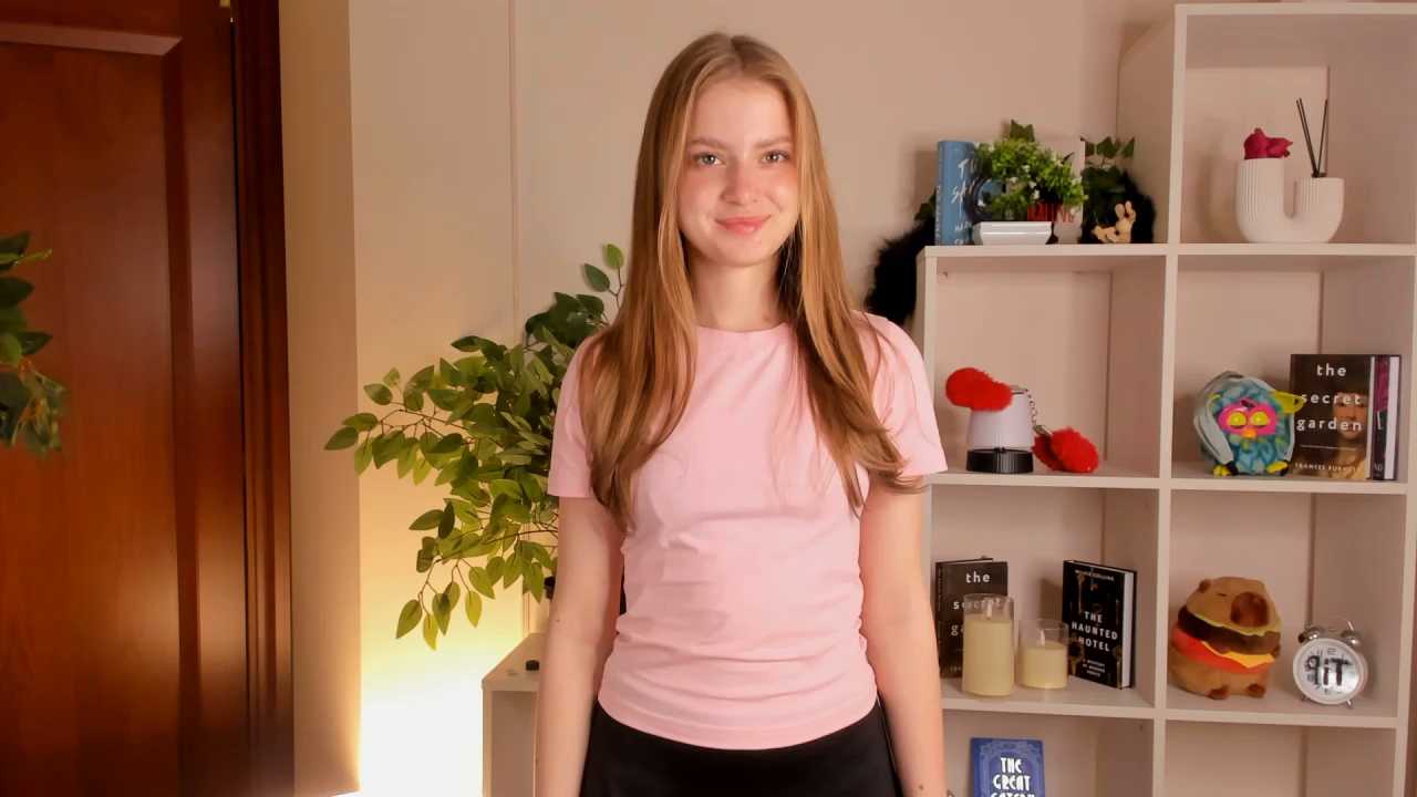 SaritaCaughman