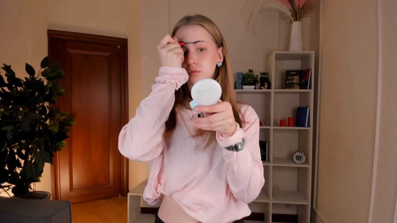SaritaCaughman