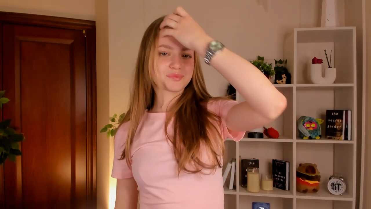 SaritaCaughman