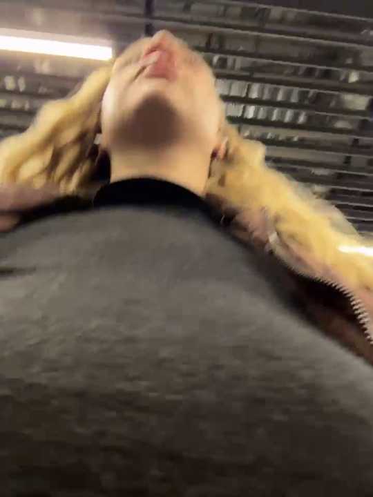 SashaCatt cam recording