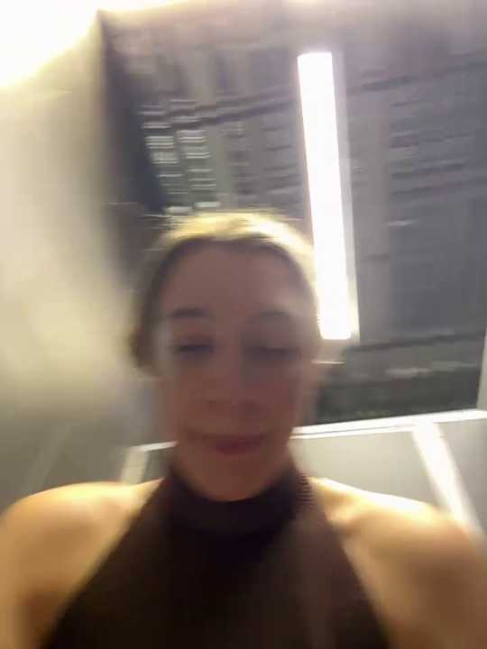 SashaCatt cam recording