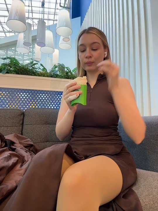 SashaCatt cam recording