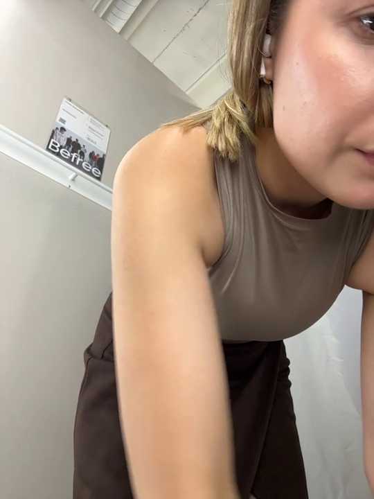 SashaCatt cam recording