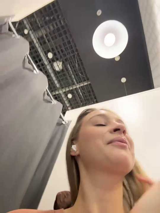 SashaCatt cam recording