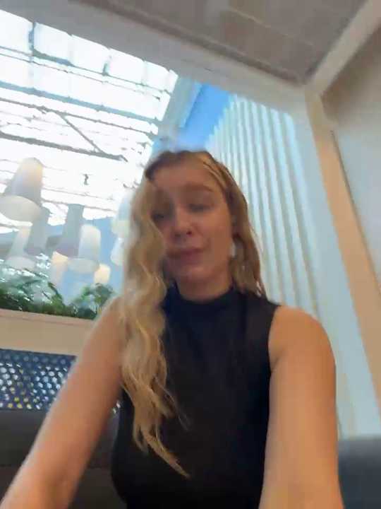 SashaCatt cam recording