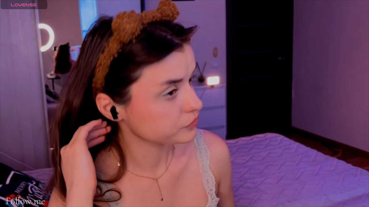 SashaMP4