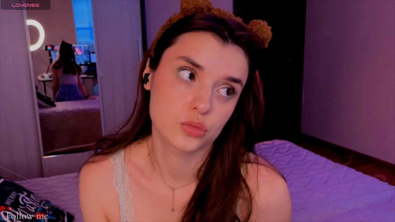 SashaMP4