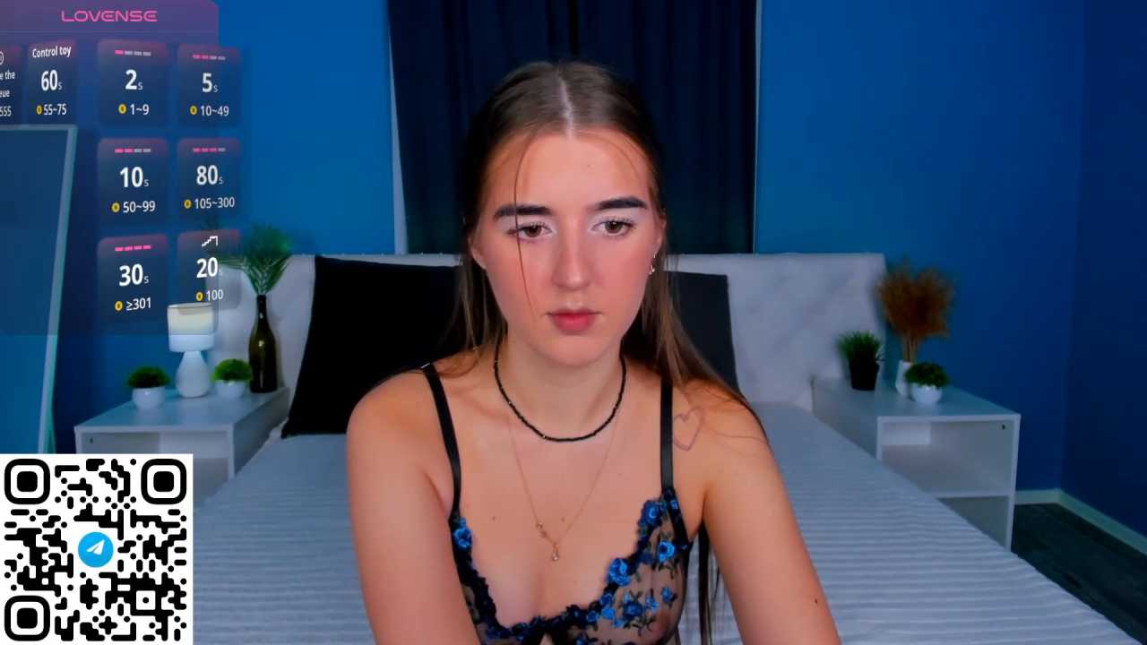Sasha_Rutt cam recording