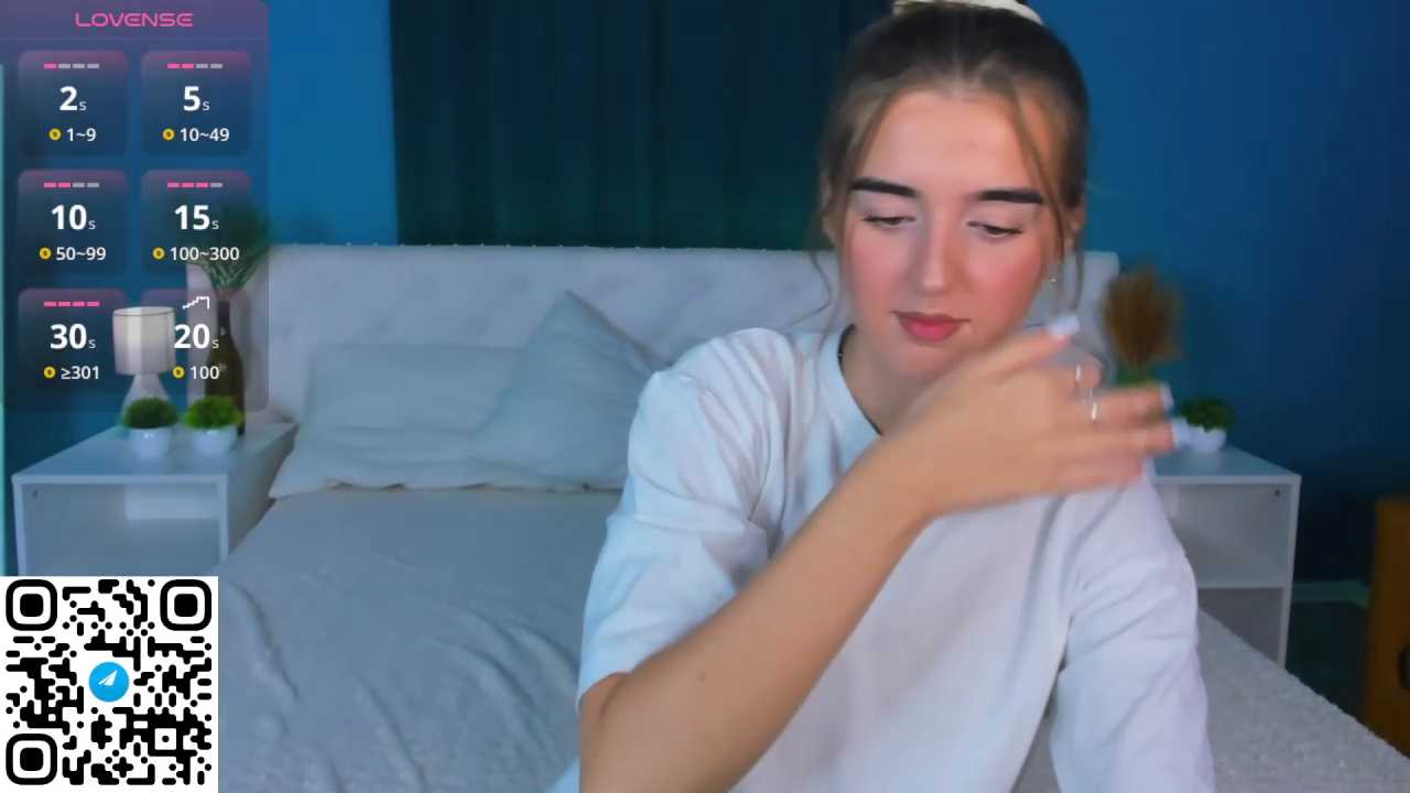 Sasha_Rutt cam recording