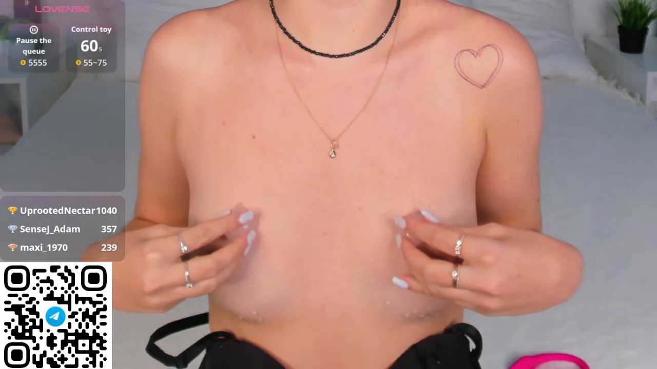Sasha_Rutt cam recording