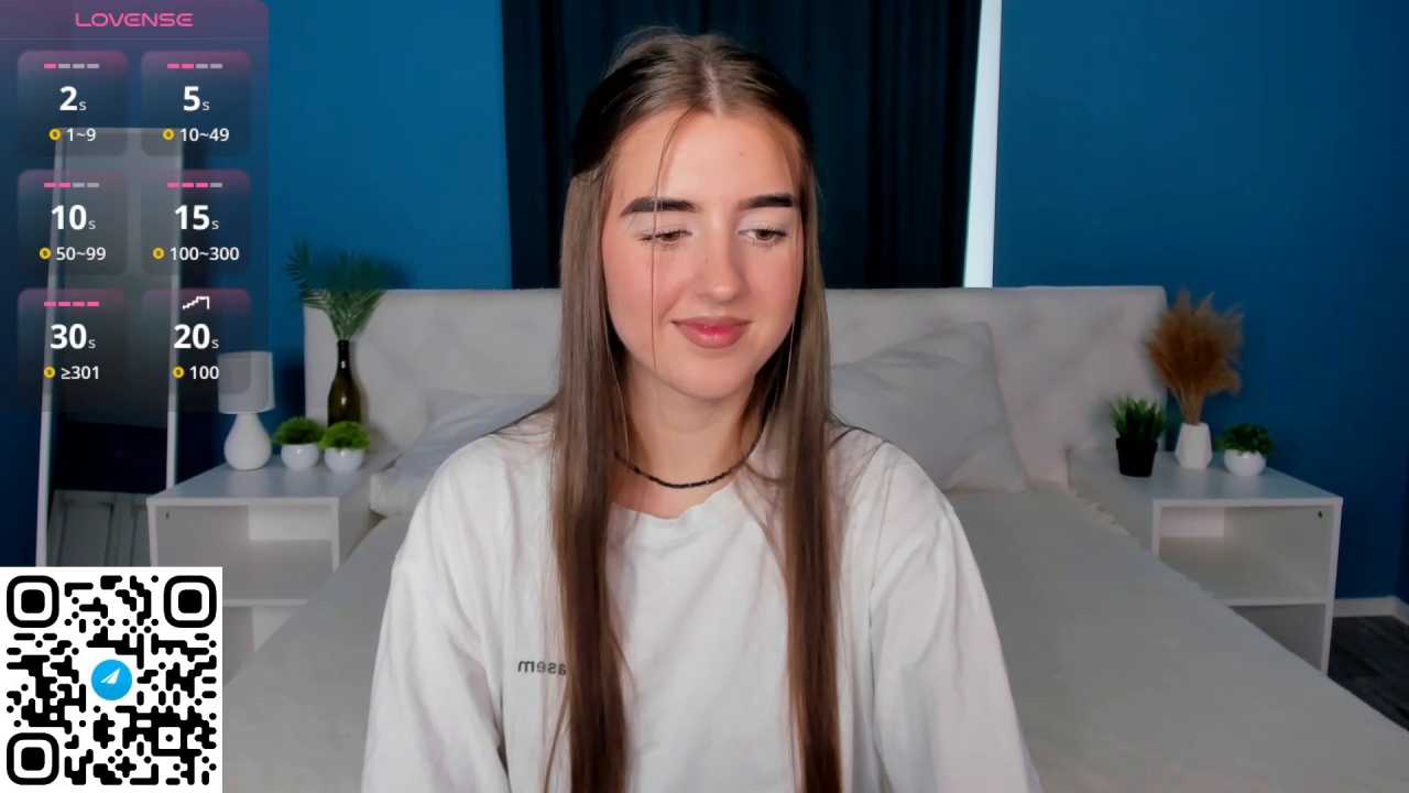 Sasha_Rutt