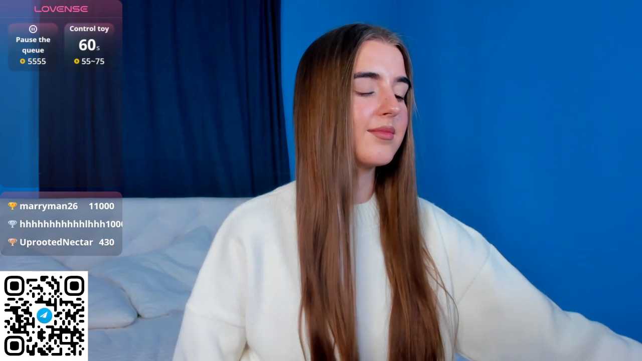 Sasha_Rutt
