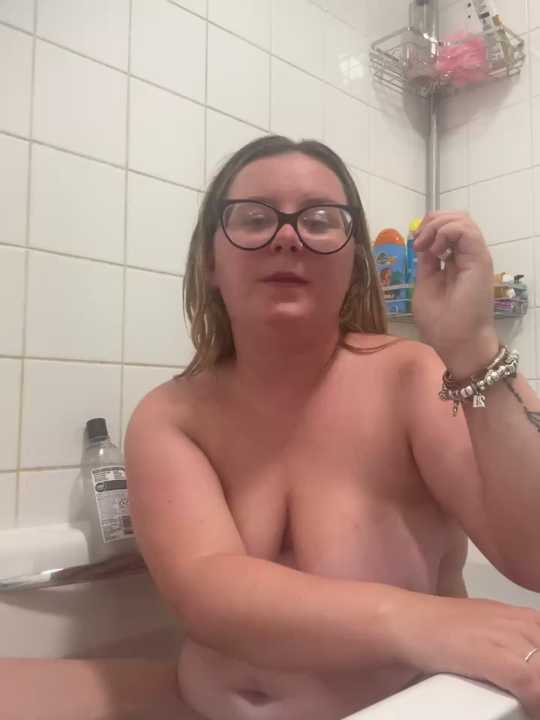 Sashasweetcherry
