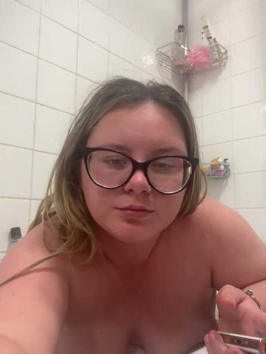 Sashasweetcherry