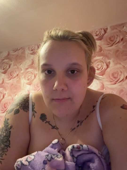 SassieBlondiexox Stripchat recording – Oct 23, 2026