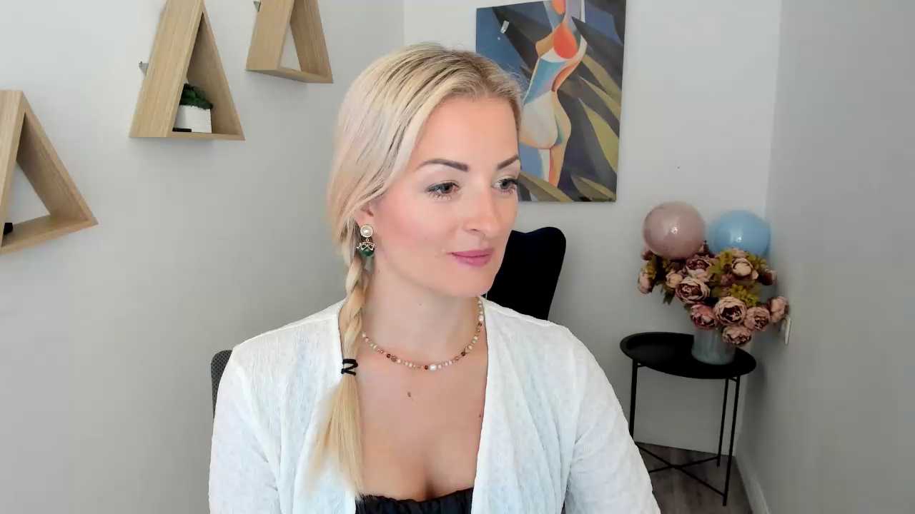 SatineDesire