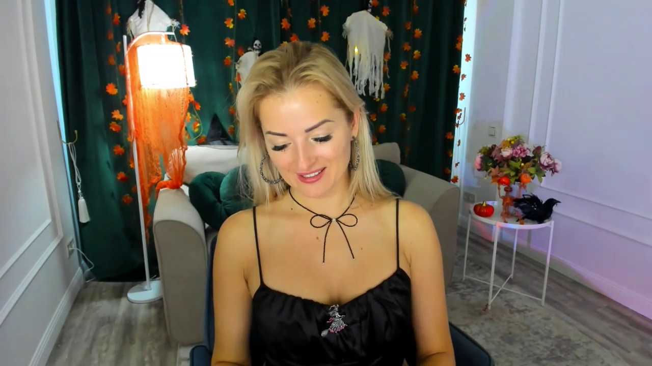 SatineDesire Stripchat recording – Oct 23, 2026