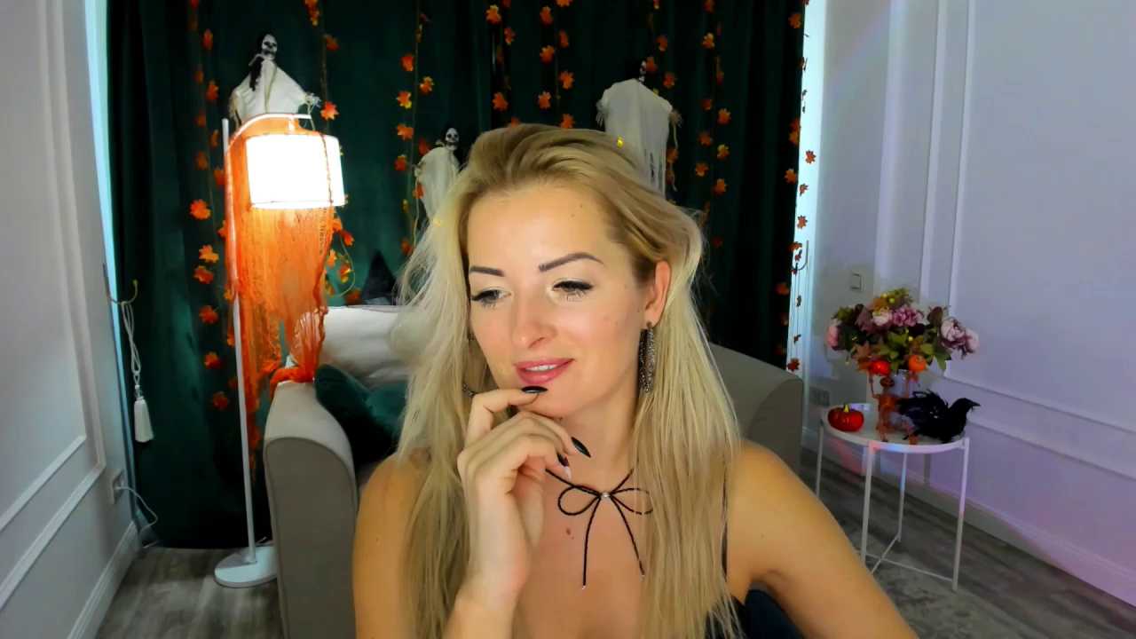 SatineDesire Stripchat recording – Oct 23, 2026