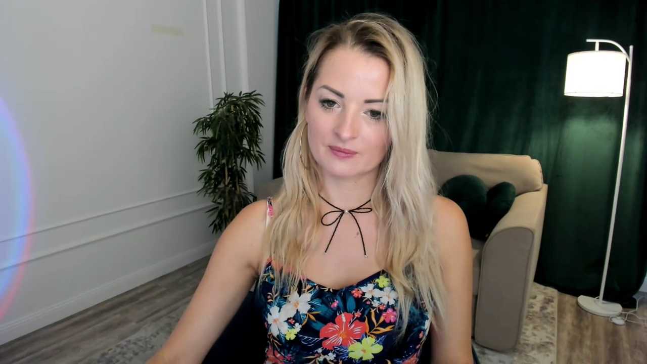 SatineDesire