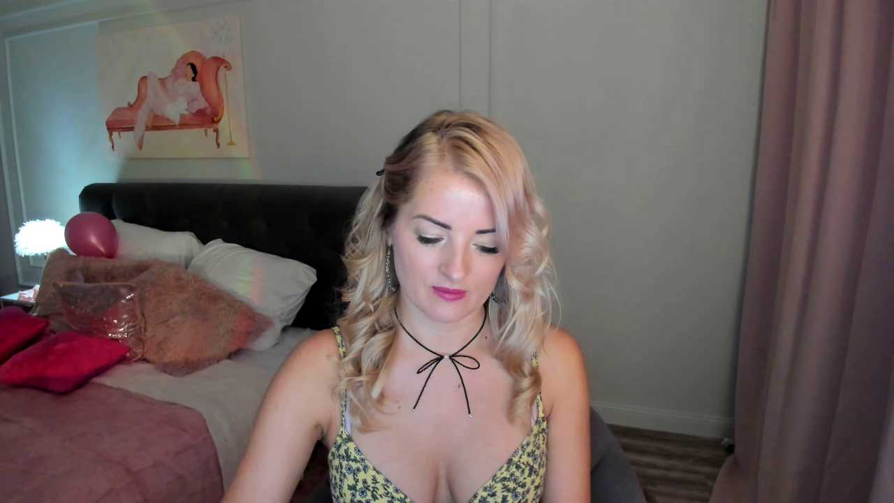 SatineDesire