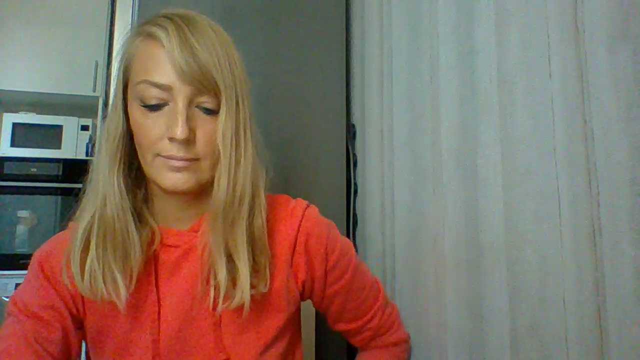 Satu8