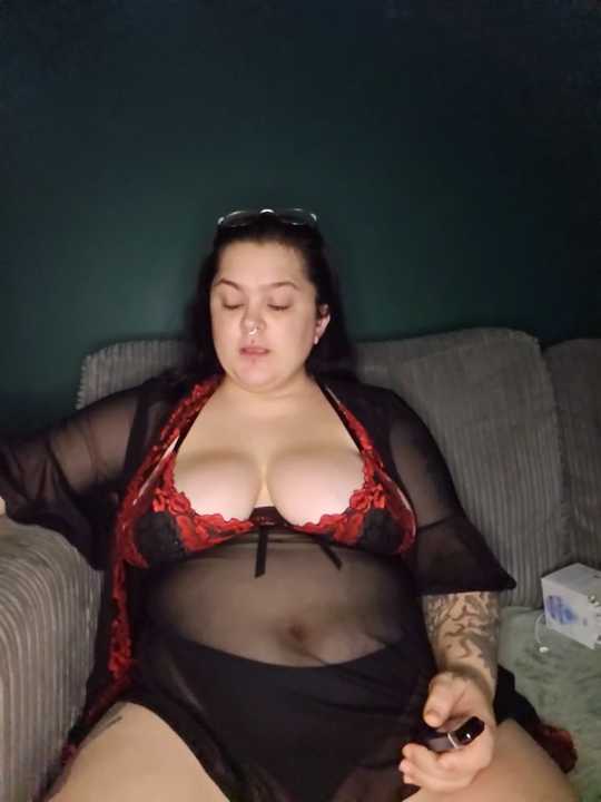Saucy-Serenity cam recording