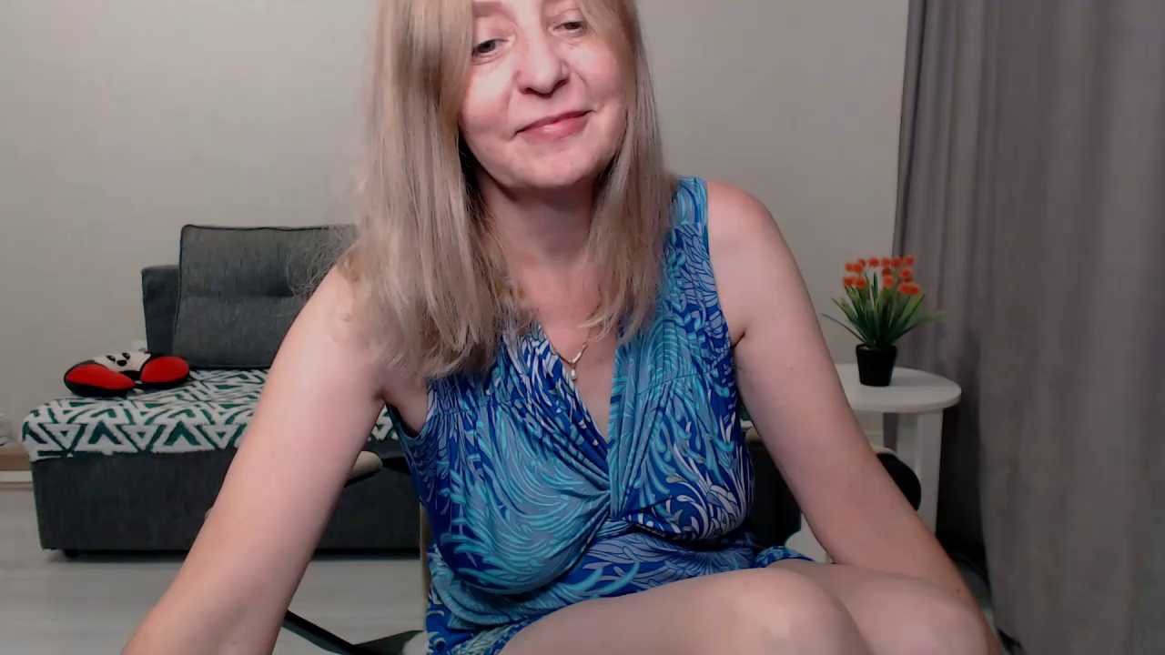 Saule_V cam recording
