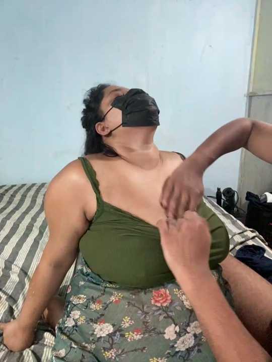 Savi-SL Stripchat recording – Oct 22, 2026