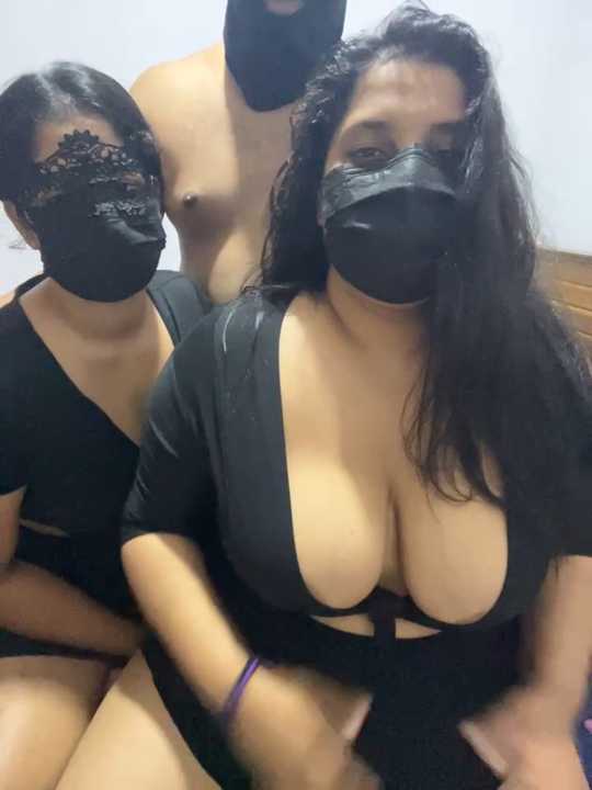 Savi-SL cam recording