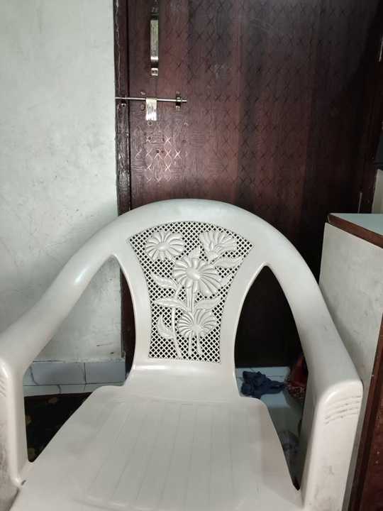 Savita2310
