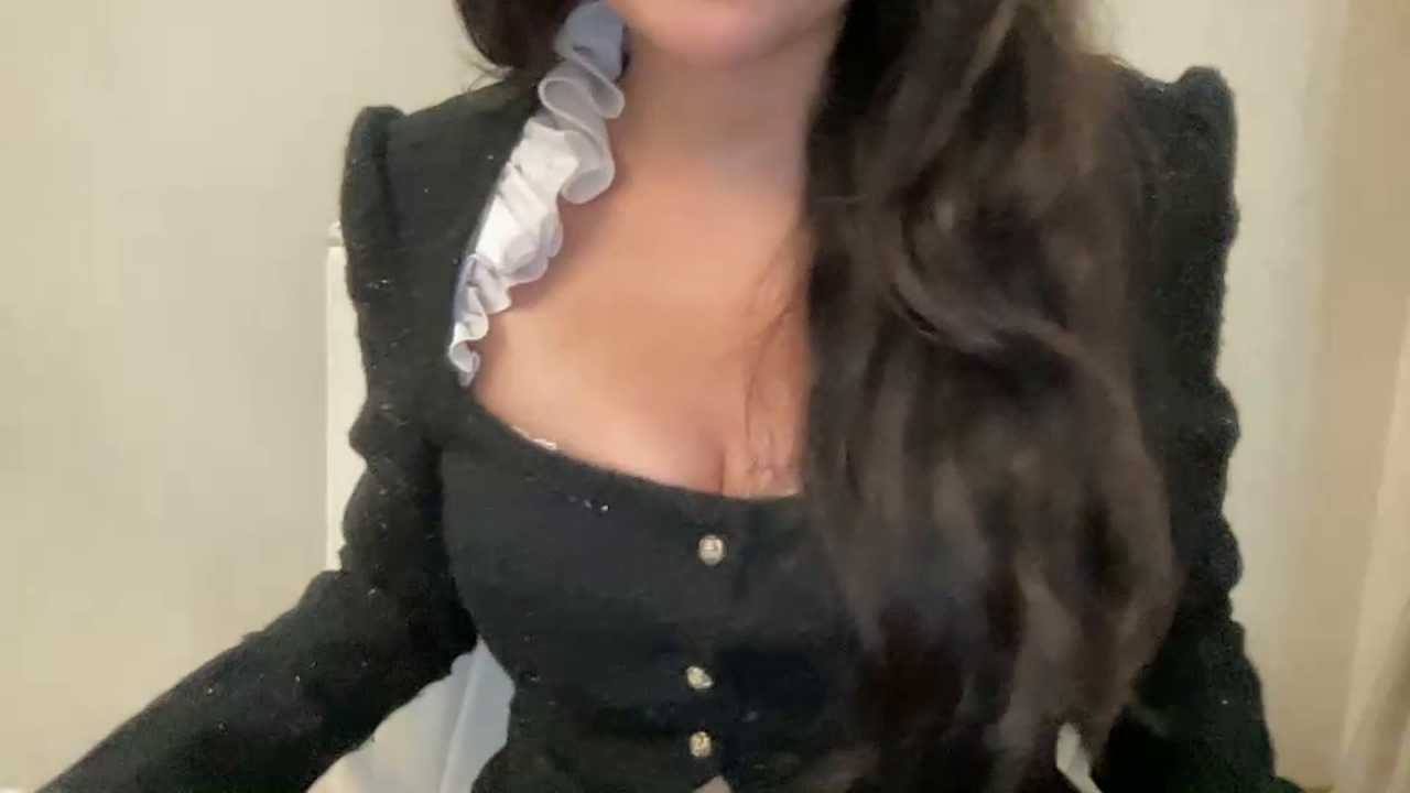 Saylenn