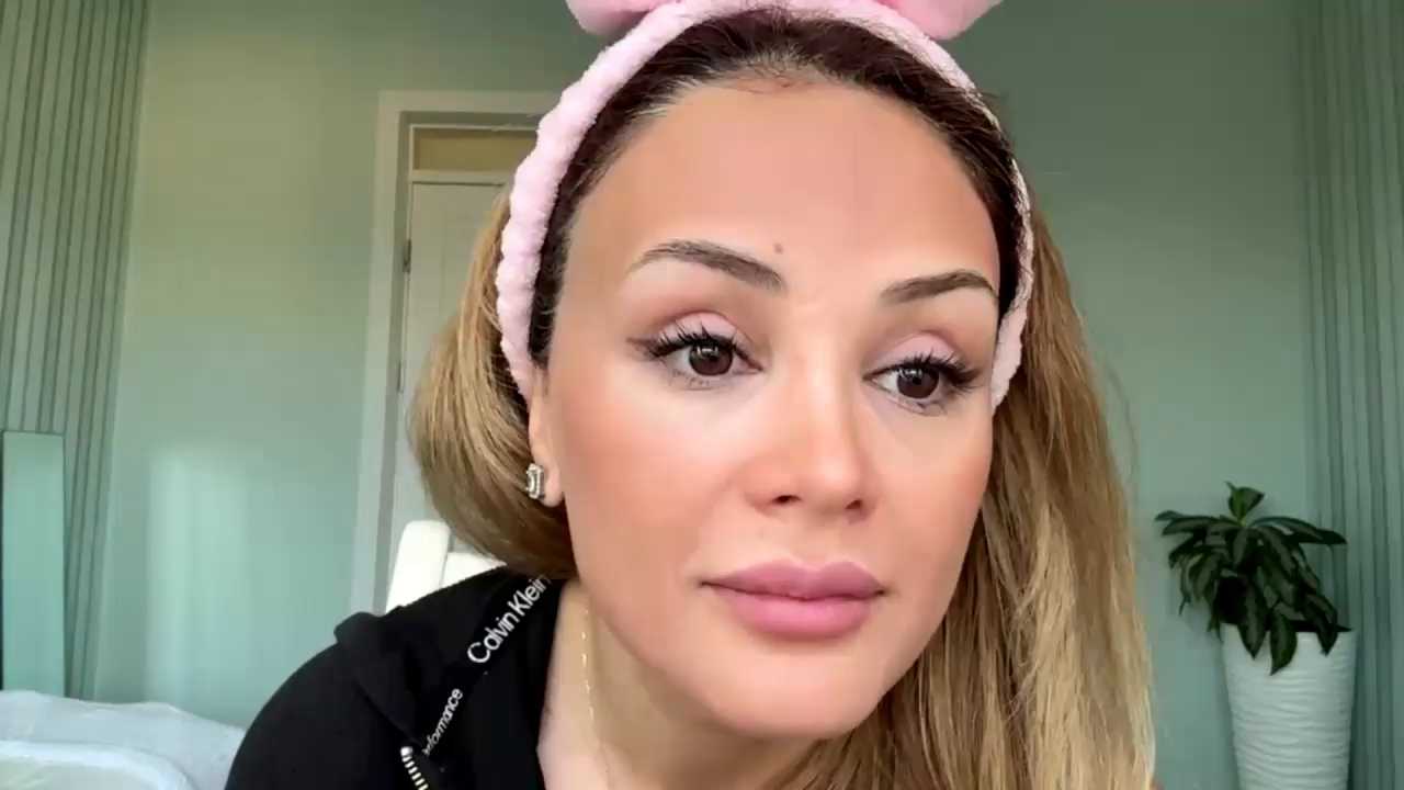 SayraPie