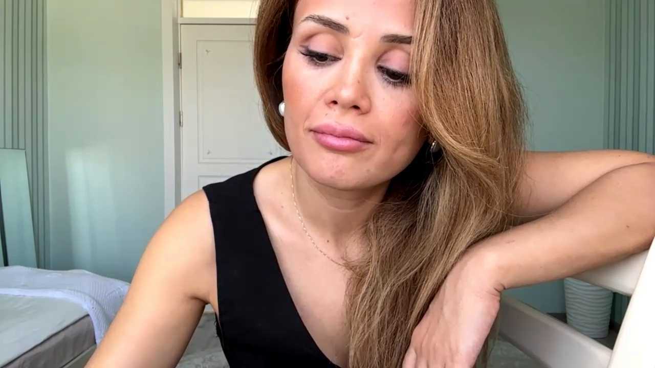 SayraPie cam recording
