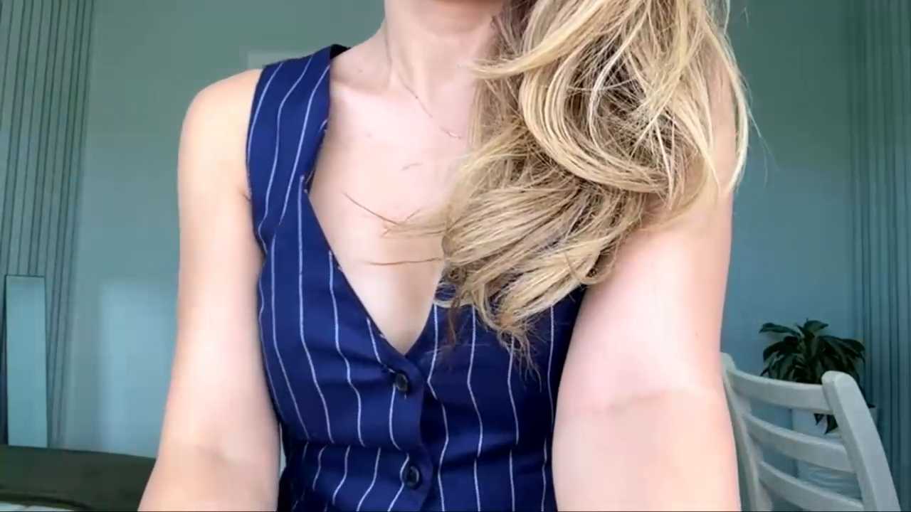 SayraPie cam recording