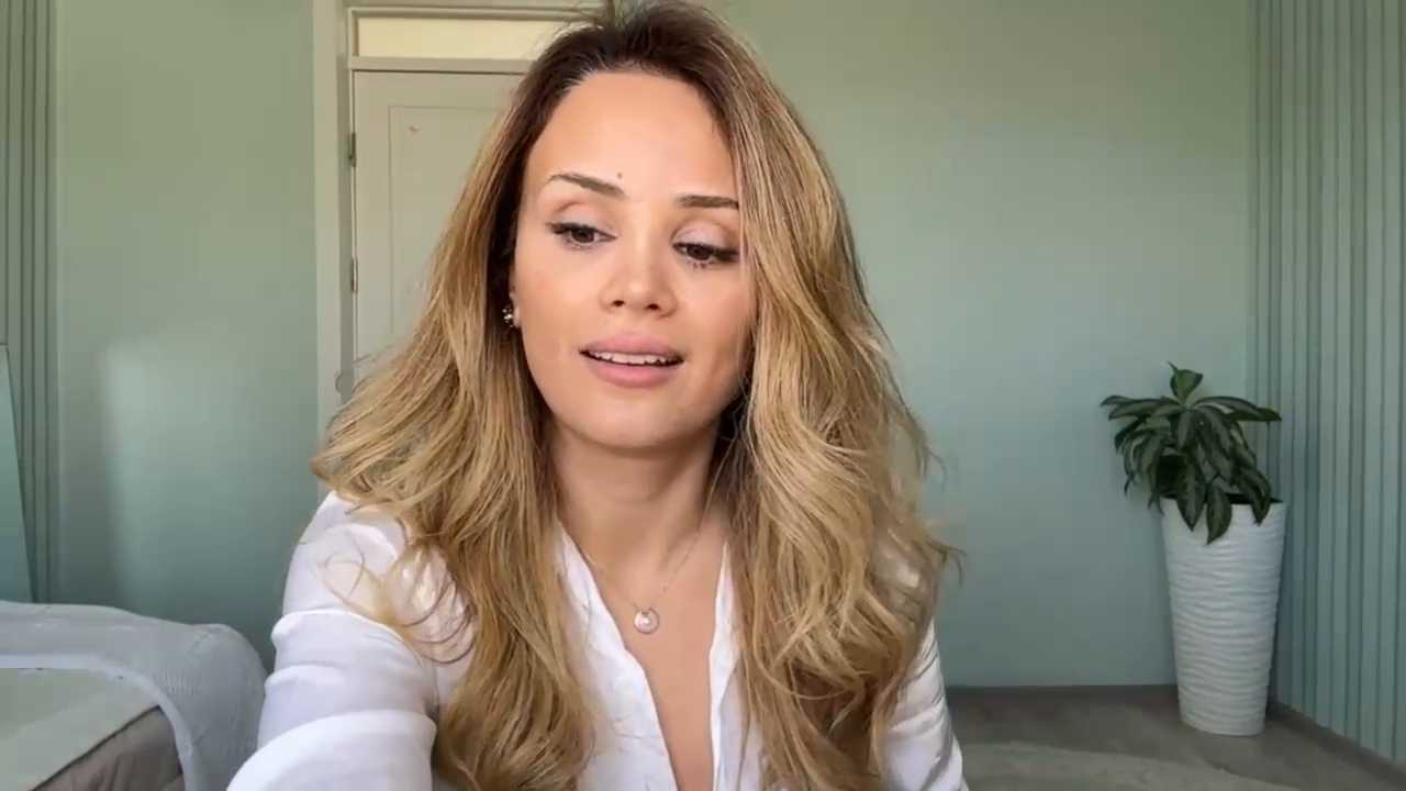 SayraPie cam recording
